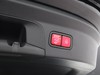 Mercedes Classe GLE gle coupe 300 d mild hybrid amg line premium 4matic 9g-tronic plus