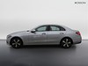 Mercedes Classe C berlina 220 d mild hybrid sport 4matic 9g-tronic