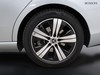 Mercedes Classe C berlina 220 d mild hybrid sport 4matic 9g-tronic