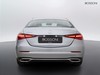 Mercedes Classe C berlina 220 d mild hybrid sport 4matic 9g-tronic