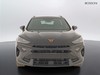 CUPRA Formentor 2.0 tdi 150cv dsg