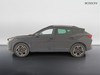 CUPRA Formentor 2.0 tdi 150cv dsg