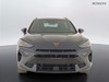 CUPRA Formentor 2.0 tdi 150cv dsg