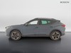 CUPRA Formentor 2.0 tdi 150cv dsg
