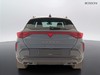 CUPRA Formentor 2.0 tdi 150cv dsg
