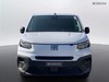 Fiat Professional Doblò van m 1.5 diesel 100cv