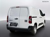Fiat Professional Doblò van m 1.5 diesel 100cv