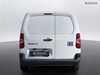 Fiat Professional Doblò van m 1.5 diesel 100cv
