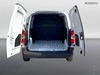 Fiat Professional Doblò van m 1.5 diesel 100cv