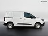 Fiat Professional Doblò van m 1.5 diesel 100cv