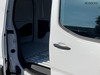 Fiat Professional Doblò van m 1.5 diesel 100cv