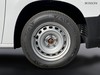 Fiat Professional Doblò van m 1.5 diesel 100cv