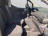 Fiat Professional Doblò van m 1.5 diesel 100cv