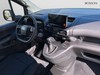 Fiat Professional Doblò van m 1.5 diesel 100cv