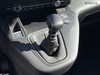 Fiat Professional Doblò van m 1.5 diesel 100cv
