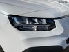 Fiat Professional Doblò van m 1.5 diesel 100cv
