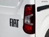 Fiat Professional Doblò van m 1.5 diesel 100cv