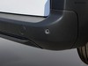 Fiat Professional Doblò van m 1.5 diesel 100cv