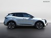 Kia Sportage 1.6 t-gdi hev gt-line sunroof pack 2wd at6