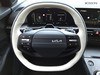 Kia Sportage 1.6 t-gdi hev gt-line sunroof pack 2wd at6