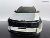 Kia Sportage 1.6 t-gdi hev black edition 2wd at6