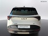 Kia Sportage 1.6 t-gdi hev black edition 2wd at6