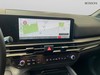 Kia Sportage 1.6 t-gdi hev black edition 2wd at6