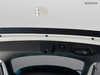 Kia Sportage 1.6 t-gdi hev black edition 2wd at6
