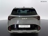 Kia Sportage 1.6 t-gdi hev gt-line 2wd at6