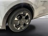Kia Sportage 1.6 t-gdi hev gt-line 2wd at6