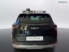 Kia Sportage 1.6 t-gdi hev style 2wd at6