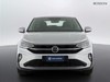 Volkswagen Taigo 1.0 tsi 115cv life