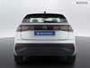 Volkswagen Taigo 1.0 tsi 115cv life