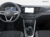Volkswagen Taigo 1.0 tsi 115cv life