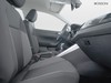 Volkswagen Taigo 1.0 tsi 115cv life