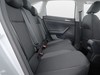 Volkswagen Taigo 1.0 tsi 115cv life