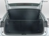 Volkswagen Taigo 1.0 tsi 115cv life