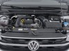 Volkswagen Taigo 1.0 tsi 115cv life