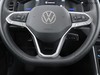 Volkswagen Taigo 1.0 tsi 115cv life