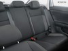 Volkswagen Taigo 1.0 tsi 115cv life