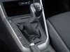 Volkswagen Taigo 1.0 tsi 115cv life