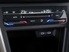 Volkswagen Taigo 1.0 tsi 115cv life