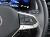 Volkswagen Taigo 1.0 tsi 115cv life