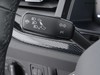 Volkswagen Taigo 1.0 tsi 115cv life