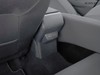Volkswagen Taigo 1.0 tsi 115cv life