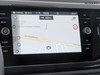 Volkswagen Taigo 1.0 tsi 115cv life
