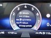 Volkswagen Taigo 1.0 tsi 115cv life