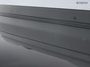 Volkswagen Taigo 1.0 tsi 115cv life