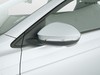 Volkswagen Taigo 1.0 tsi 115cv life