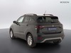 Volkswagen T-Cross 1.0 tsi 110cv style